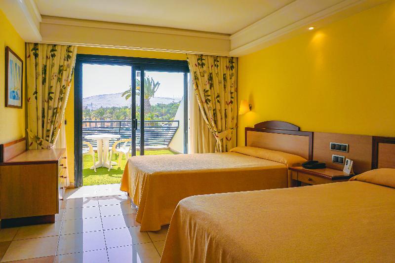 SBH Crystal Beach Hotel & Suites image