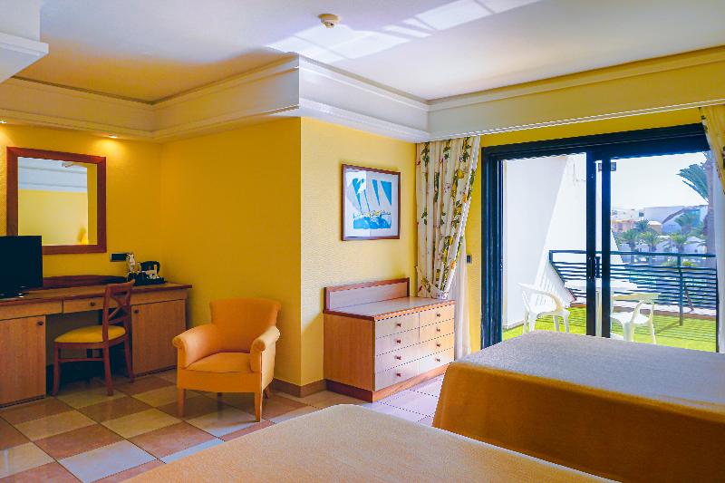SBH Crystal Beach Hotel & Suites image