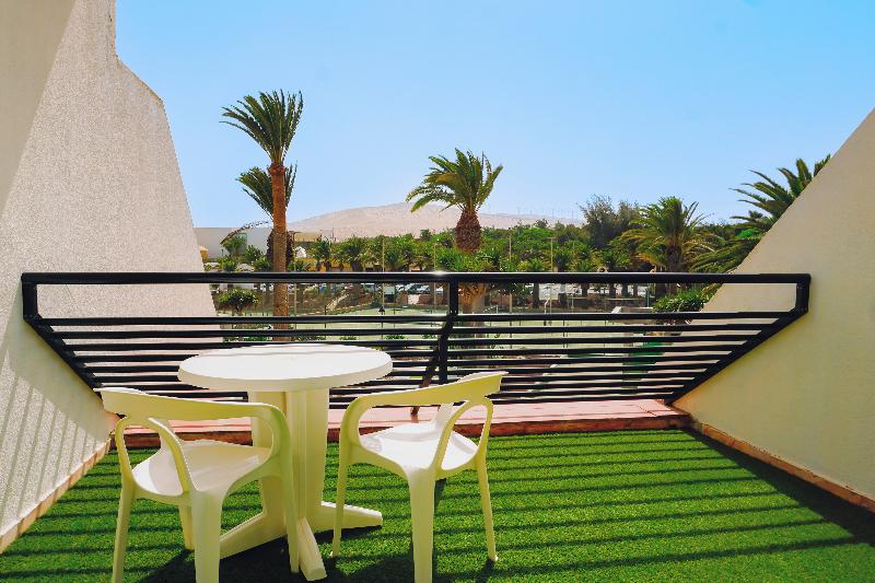 SBH Crystal Beach Hotel & Suites image