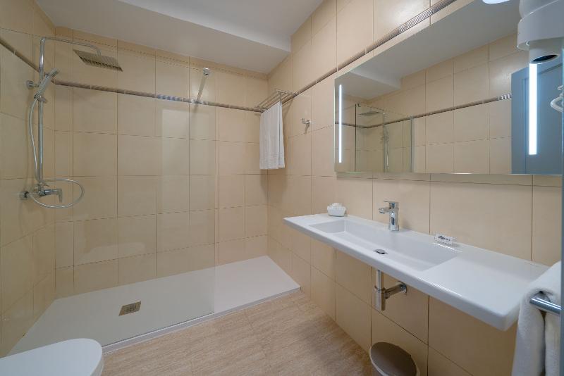 Apartamentos Santa Rosa gallery photo 29