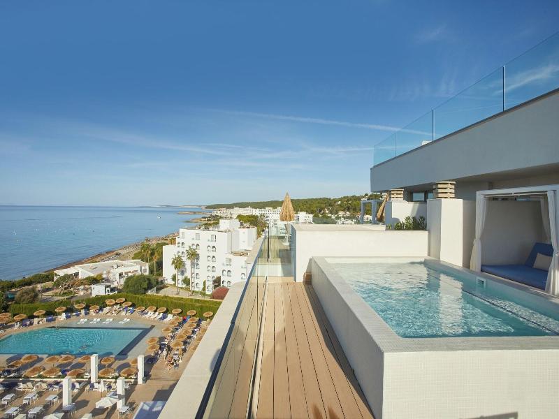 Tui Blue Victoria Menorca image
