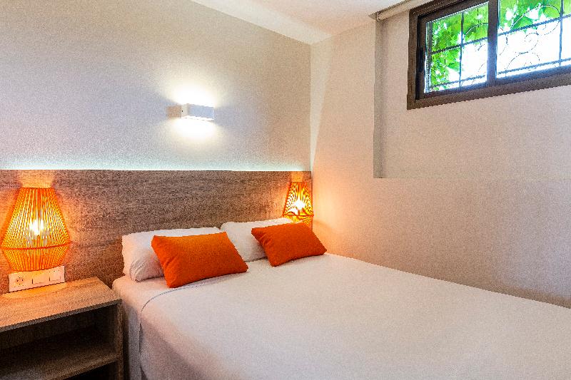 Medplaya Sant Eloi image