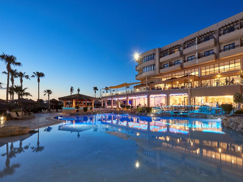 Atlantica Golden Beach image