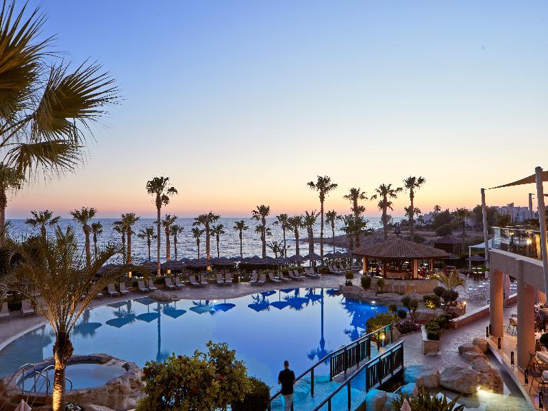 Atlantica Golden Beach image