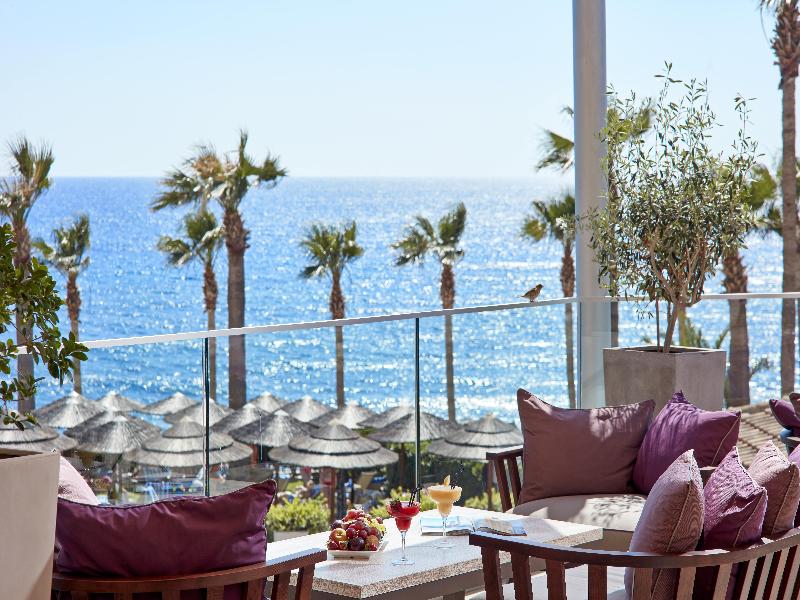 Atlantica Golden Beach image