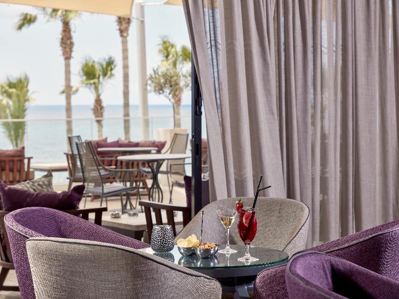 Atlantica Golden Beach image