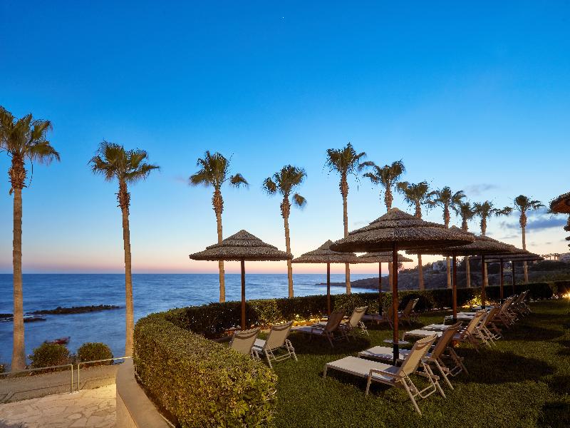 Atlantica Golden Beach image