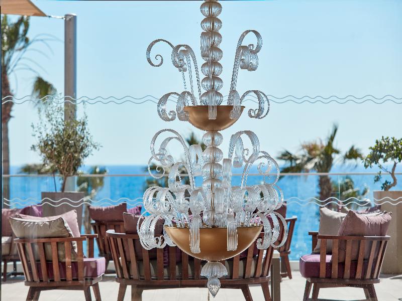 Atlantica Golden Beach image
