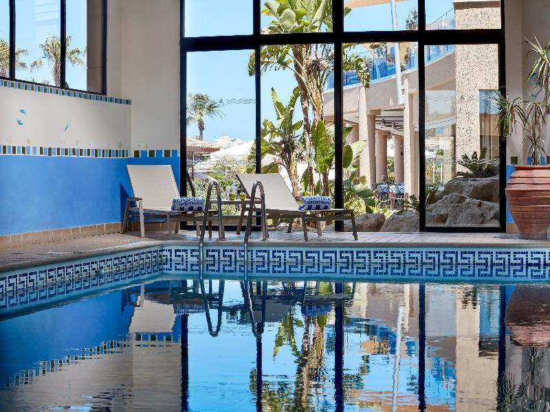 Atlantica Golden Beach image