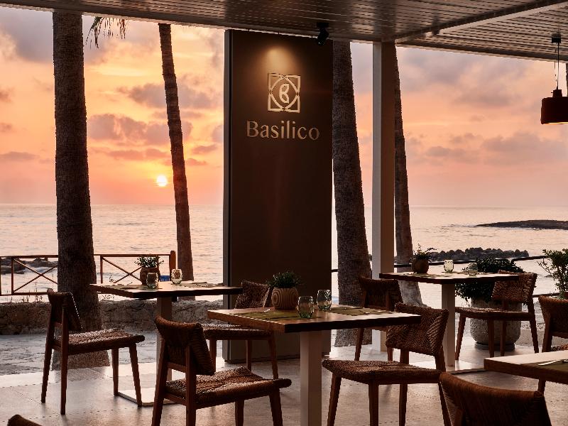 Atlantica Golden Beach image