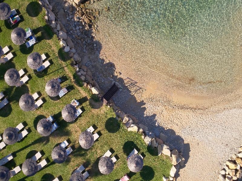 Atlantica Golden Beach image