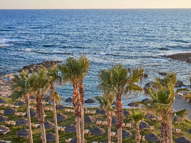 Atlantica Golden Beach image