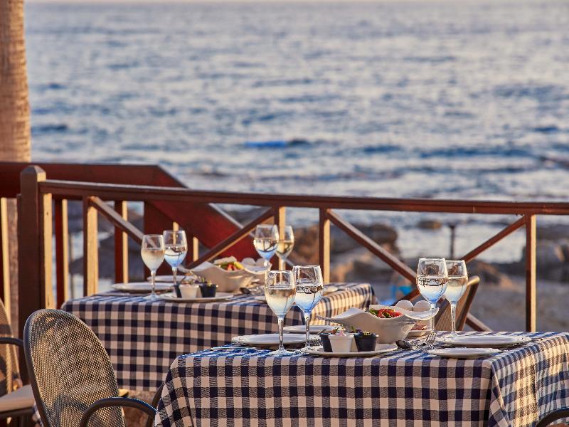 Atlantica Golden Beach image