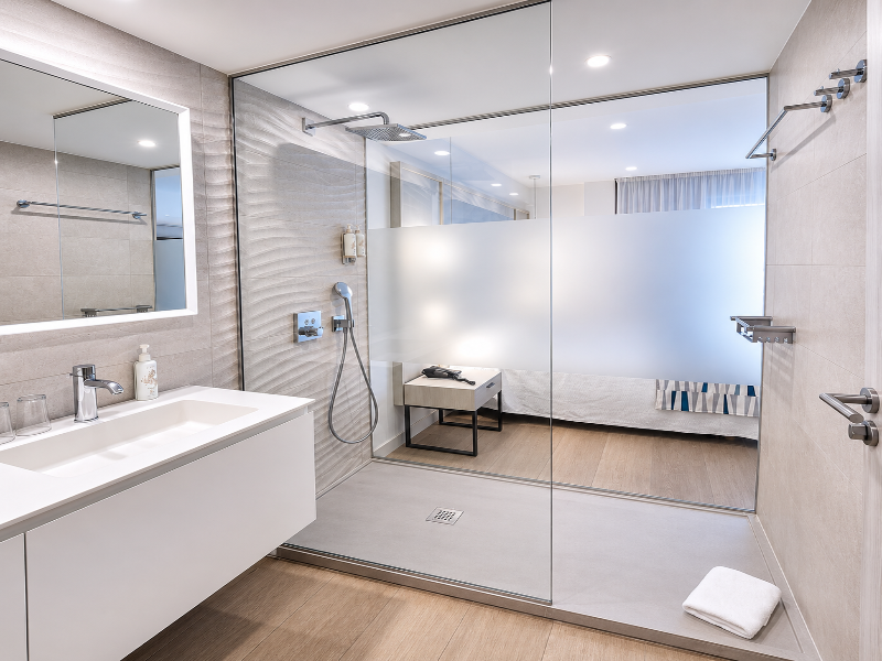Diamant Hotel & Aparthotel image