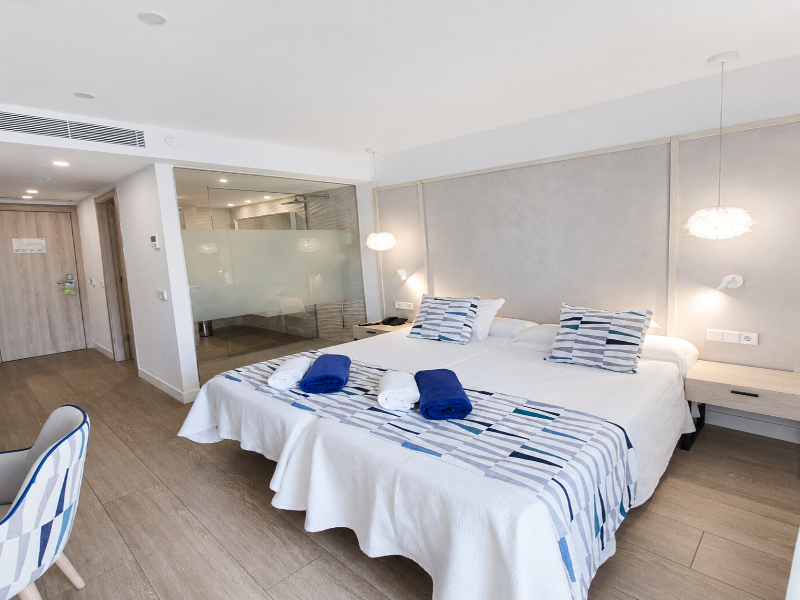 Diamant Hotel & Aparthotel image