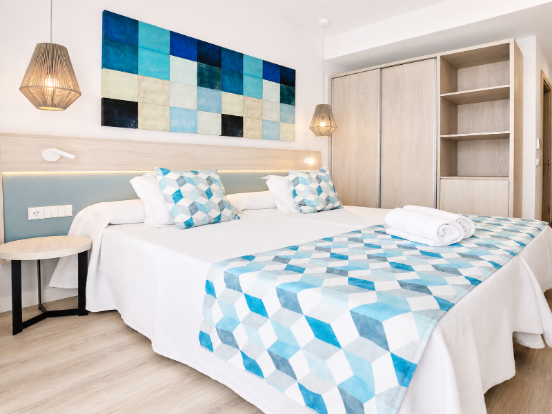 Diamant Hotel & Aparthotel image