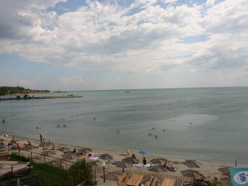 Harmony Beach  image