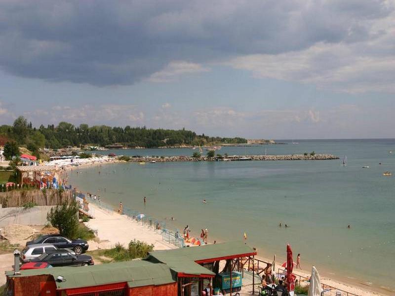 Harmony Beach  image