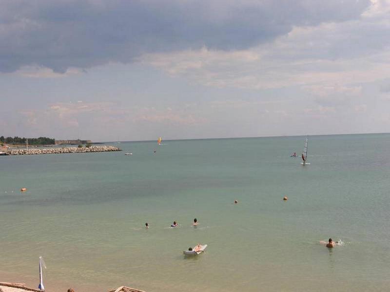 Harmony Beach  image
