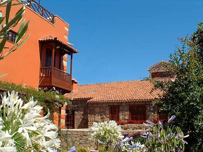 Rural San Miguel image