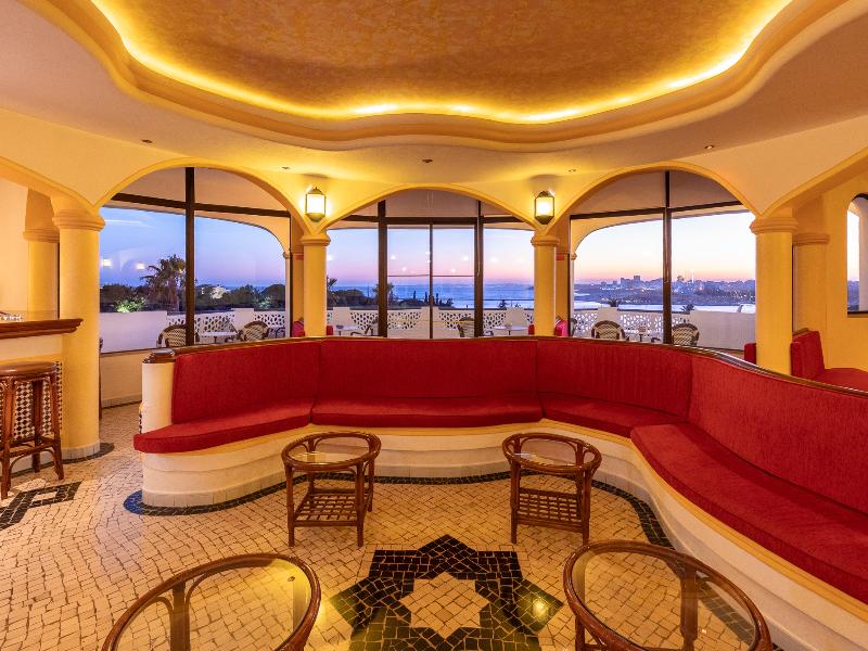 Casabela image