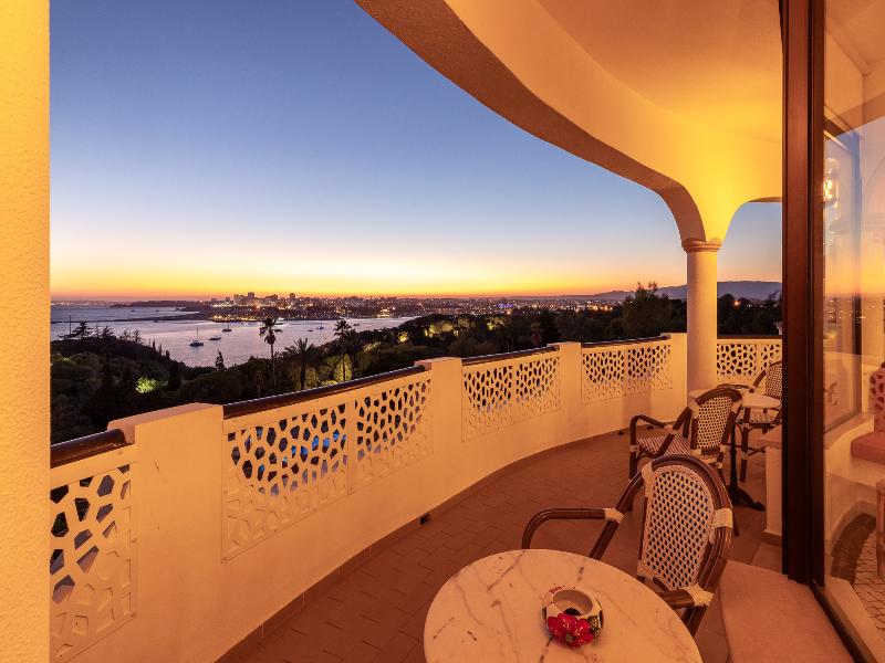 Casabela image
