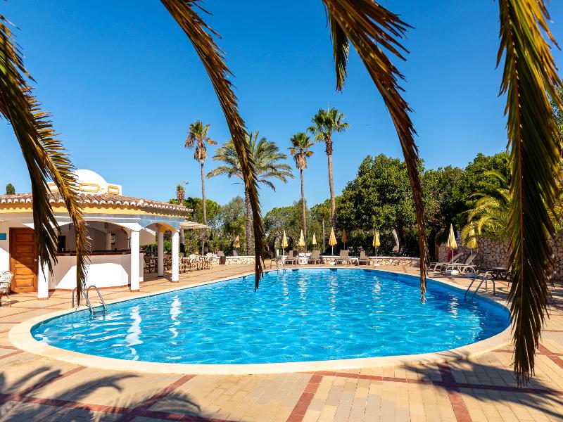 Casabela image