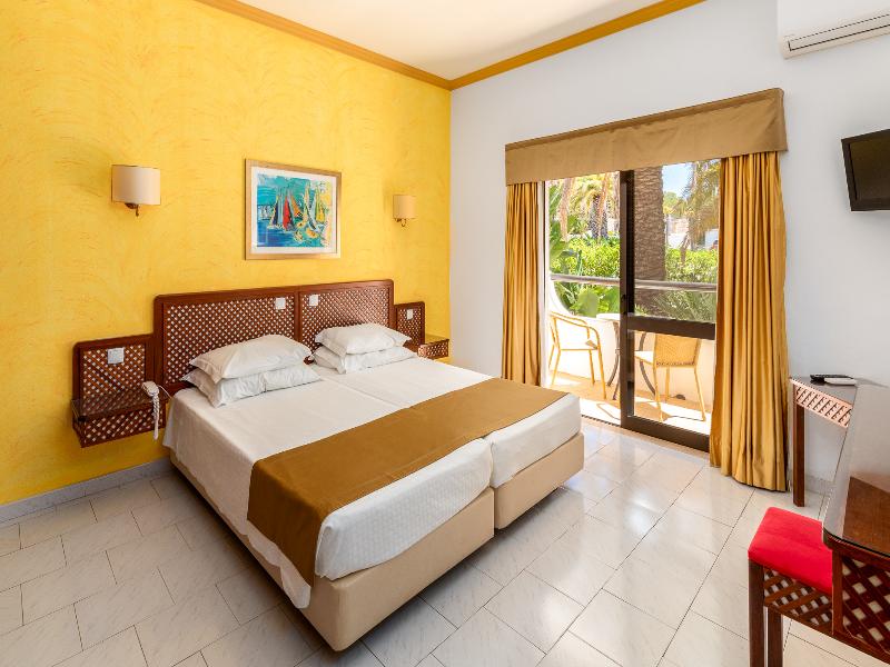 Casabela image