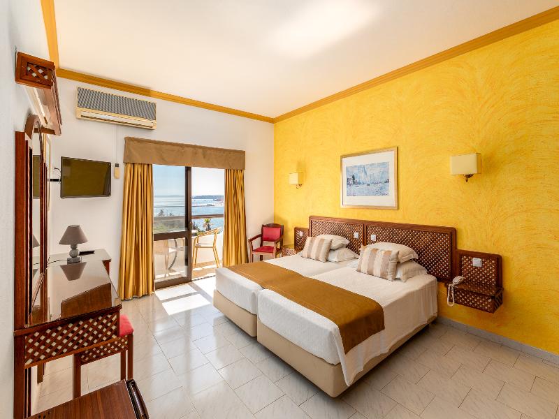 Casabela image