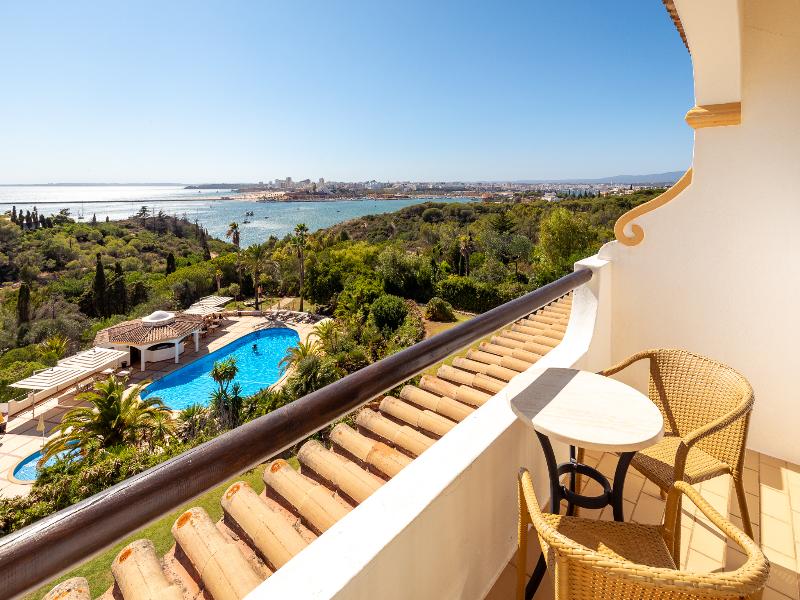 Casabela image