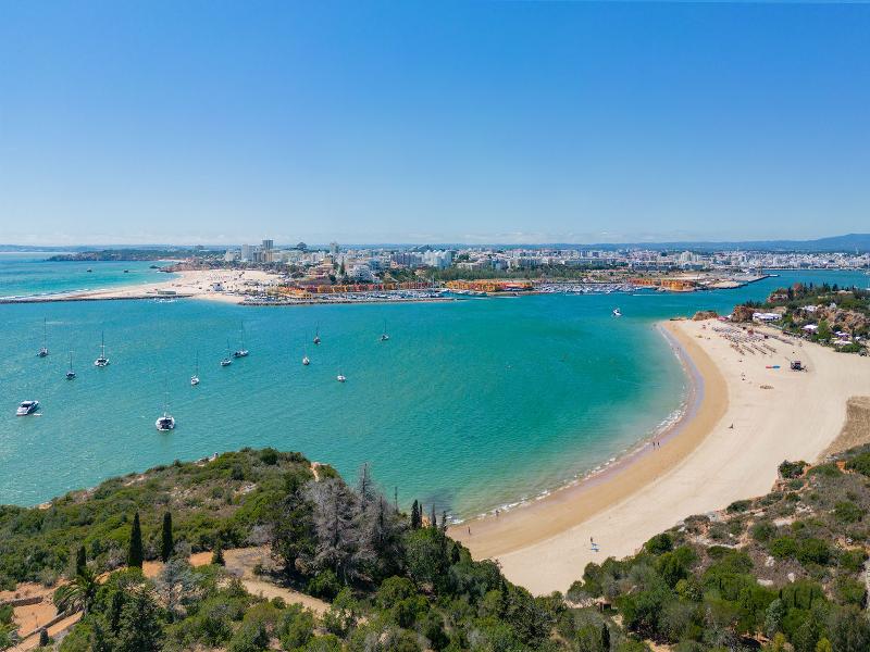 Casabela image