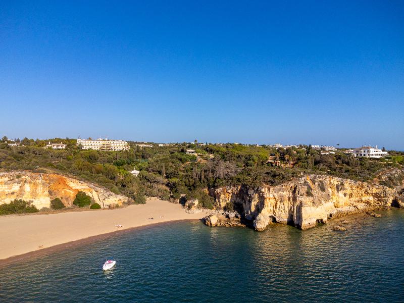Casabela image