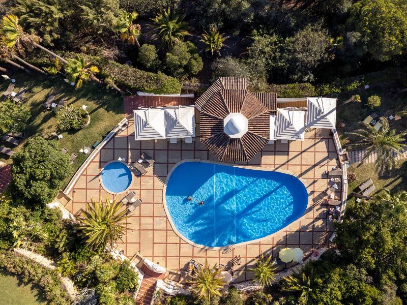 Casabela image