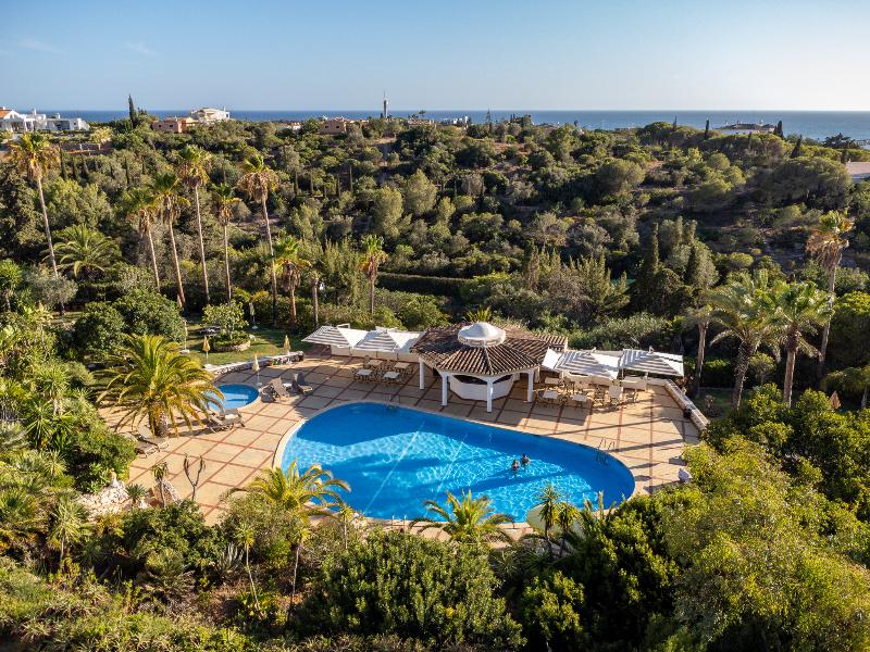Casabela image