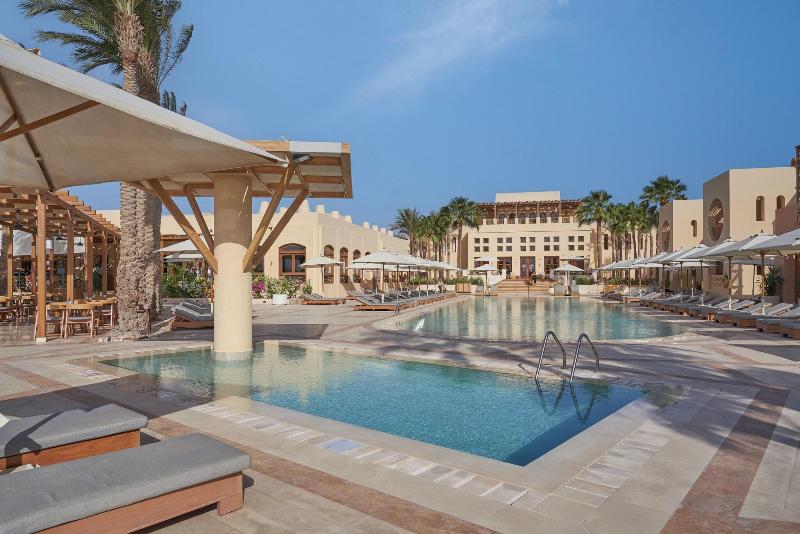 Steigenberger Golf Resort - Image 3