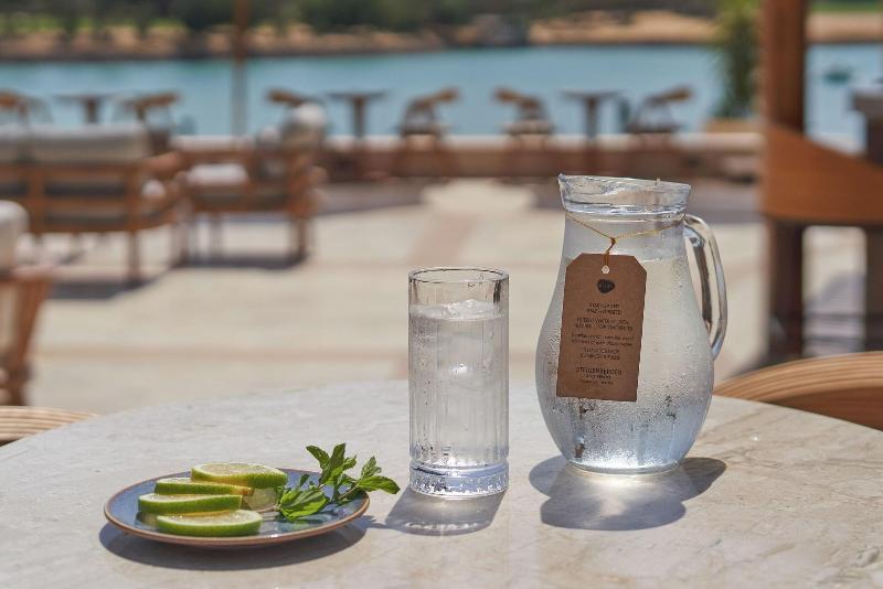 Steigenberger Golf Resort - Image 5