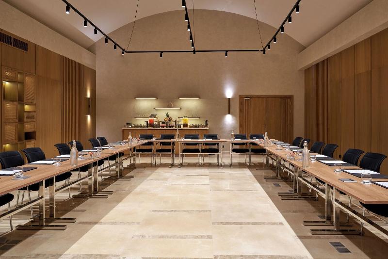 Steigenberger Golf Resort - Image 6