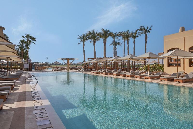 Steigenberger Golf Resort - Image 4