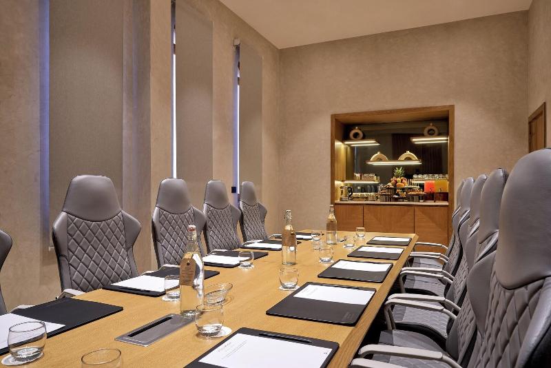 Steigenberger Golf Resort - Image 7