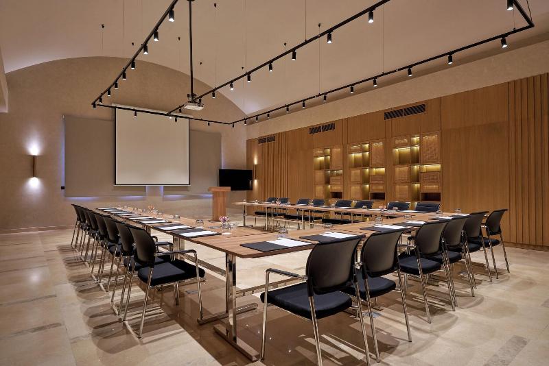 Steigenberger Golf Resort - Image 8