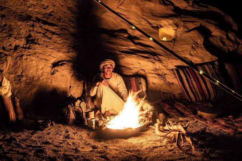 Steigenberger Golf Resort El Gouna