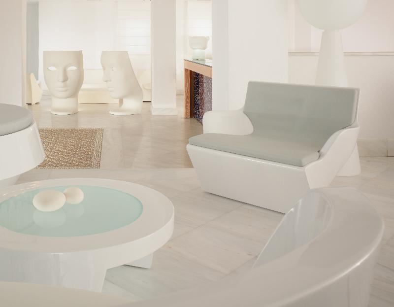 Petasos Beach Resort & Spa