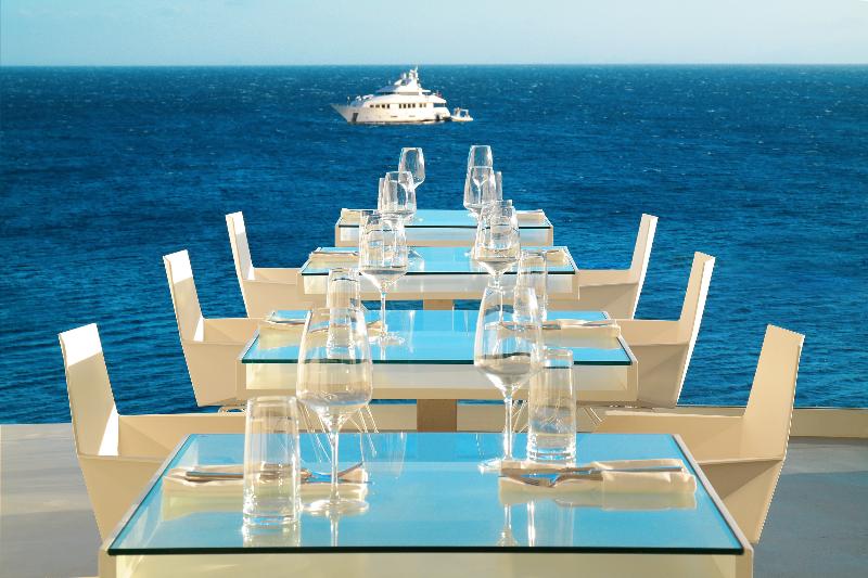 Petasos Beach Resort & Spa