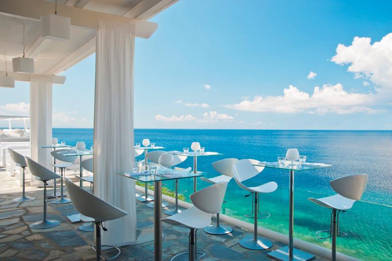 Petasos Beach Resort & Spa