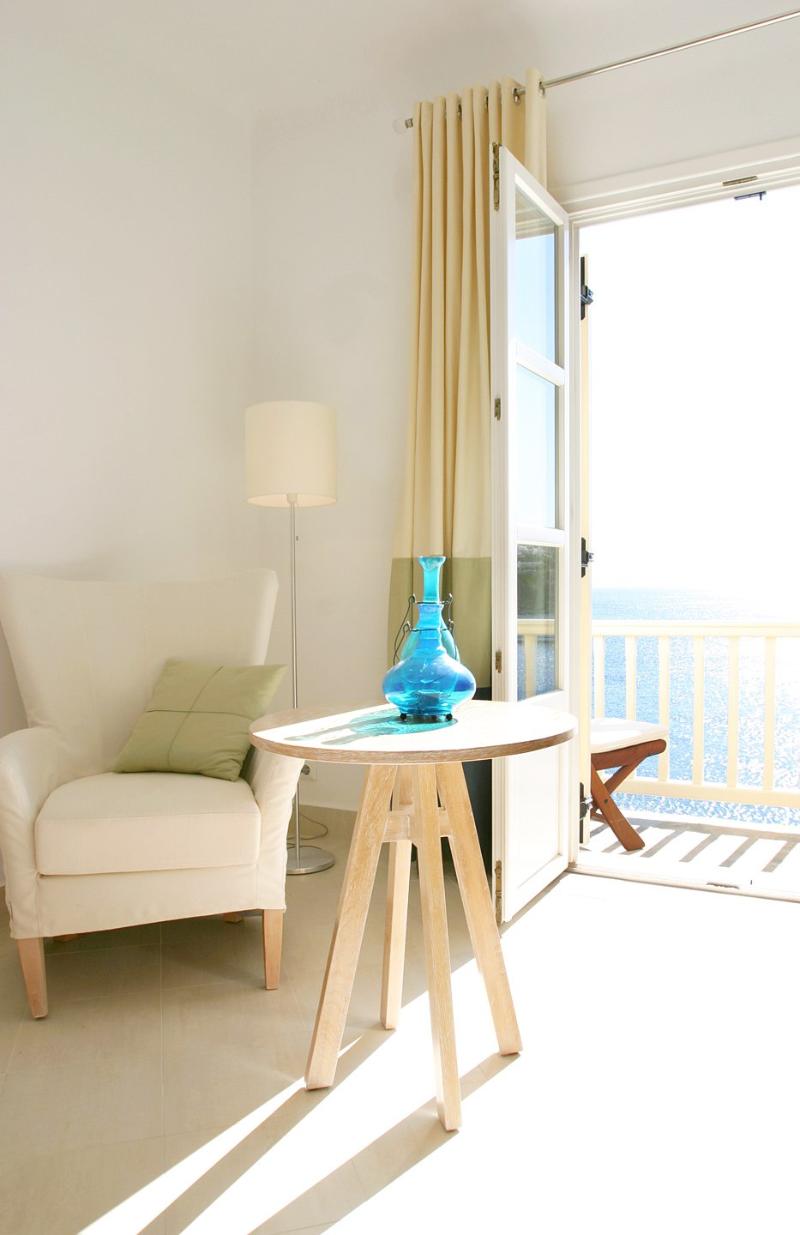 Petasos Beach Resort & Spa