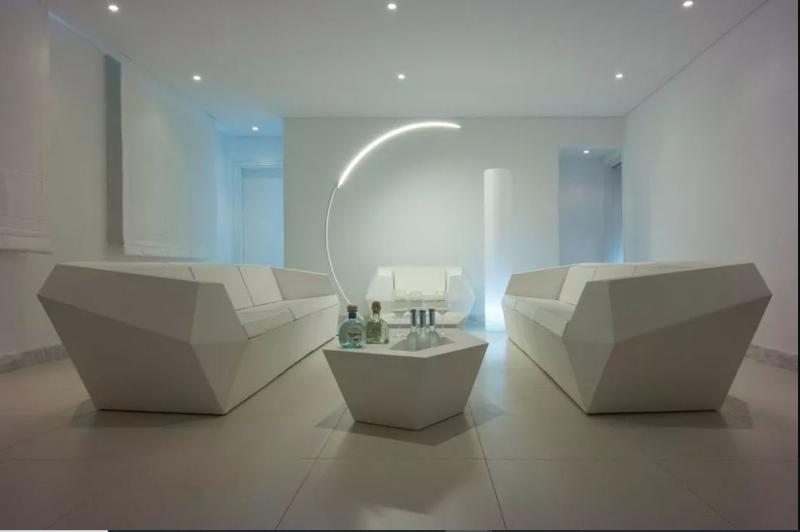 Petasos Beach Resort & Spa