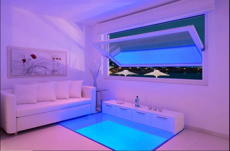 Petasos Beach Resort & Spa