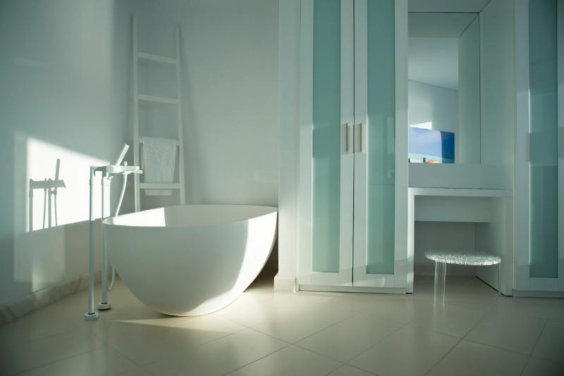 Petasos Beach Resort & Spa