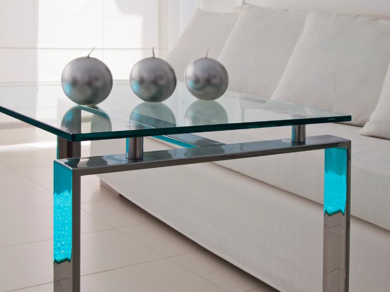 Petasos Beach Resort & Spa