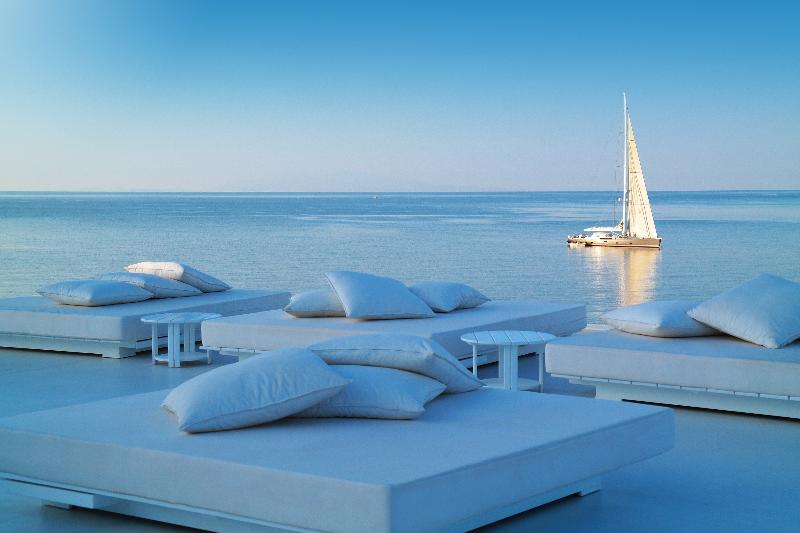 Petasos Beach Resort & Spa